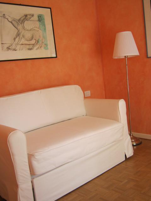 D'Orsaria B&B And Wines Premariacco Habitación foto