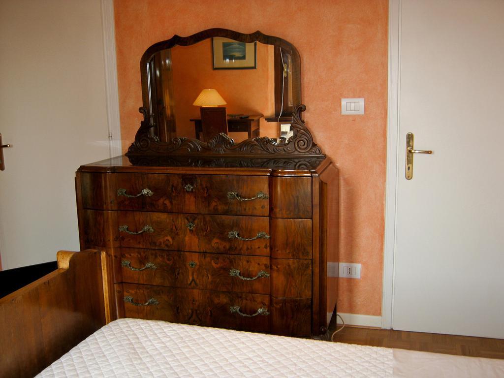 D'Orsaria B&B And Wines Premariacco Habitación foto