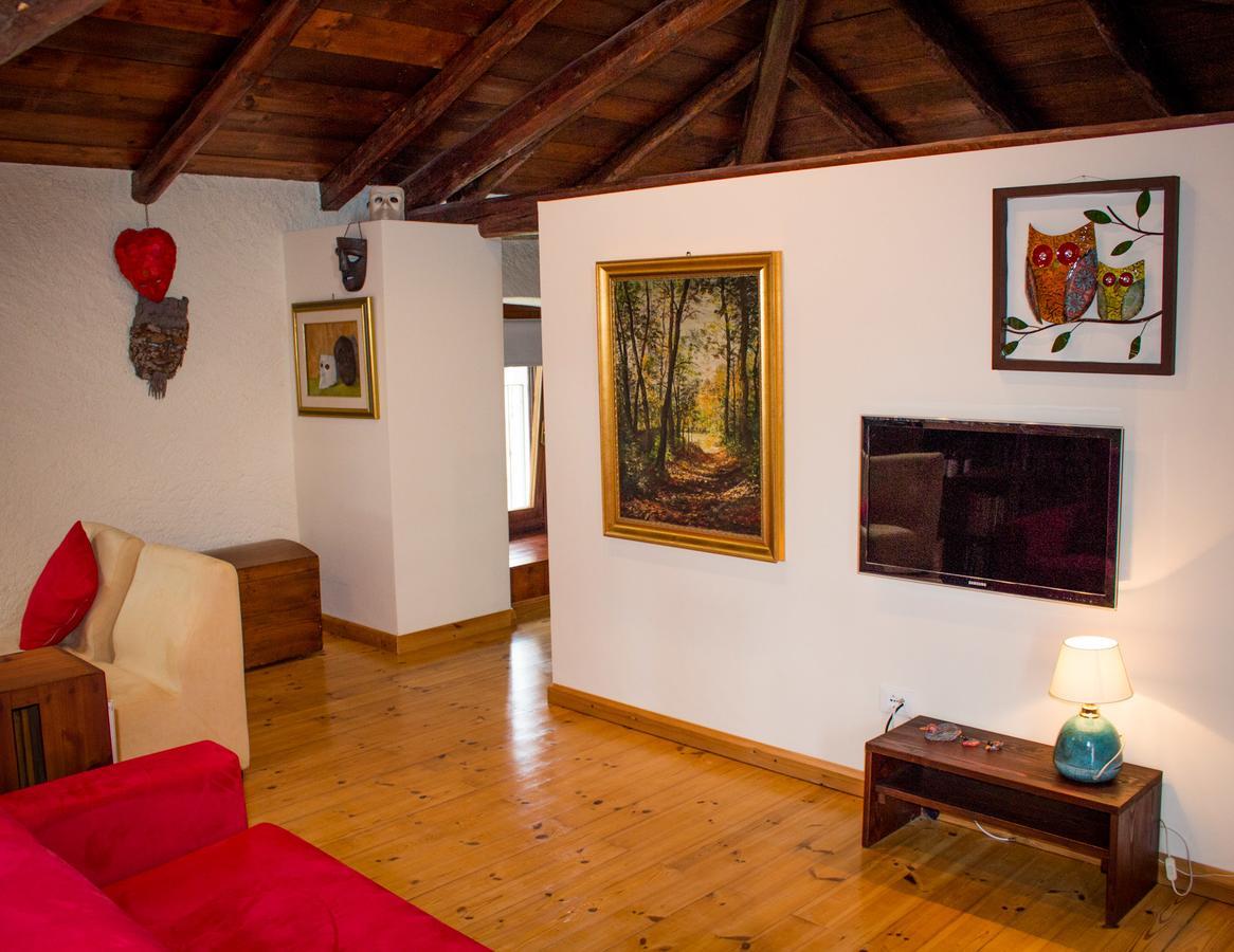 D'Orsaria B&B And Wines Premariacco Exterior foto